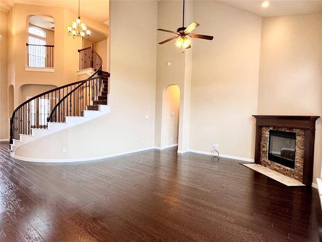 Building Photo - 409 Rossville Dr