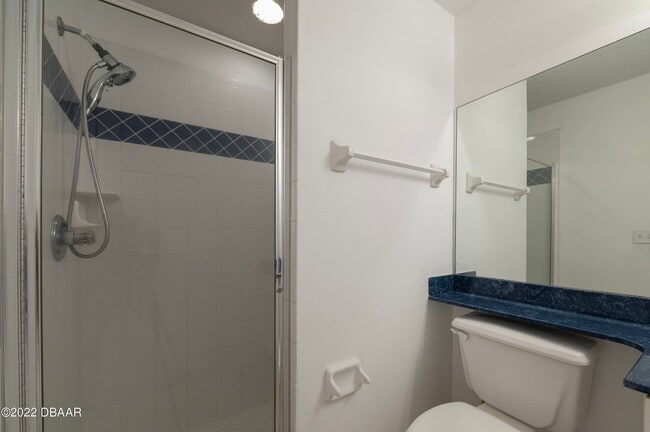 Building Photo - 3 bedrooms Port Orange