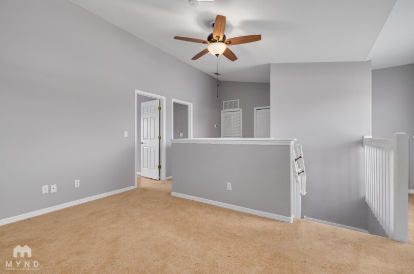 Building Photo - 5372 Neil Dr