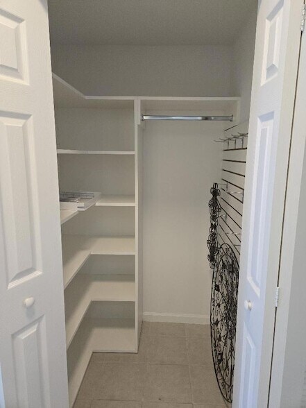 Building Photo - 651 Okeechobee Blvd