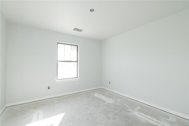 Building Photo - Brand New Home + Norman Schools + 3 Bedrooms + Storm Shelter