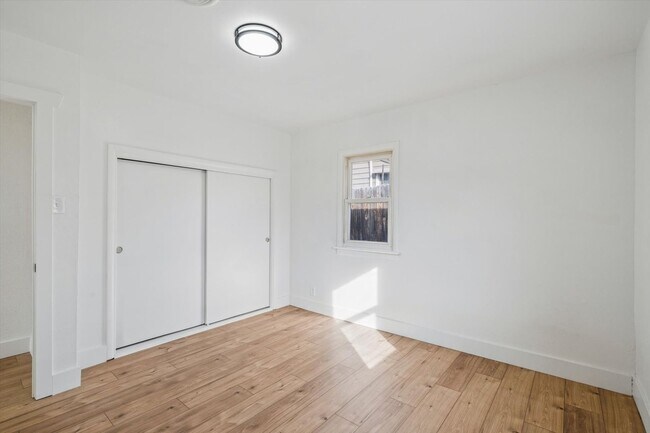 Building Photo - Remodeled house