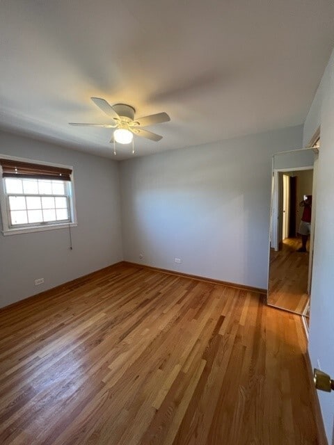 Building Photo - 2156 Rugen Rd