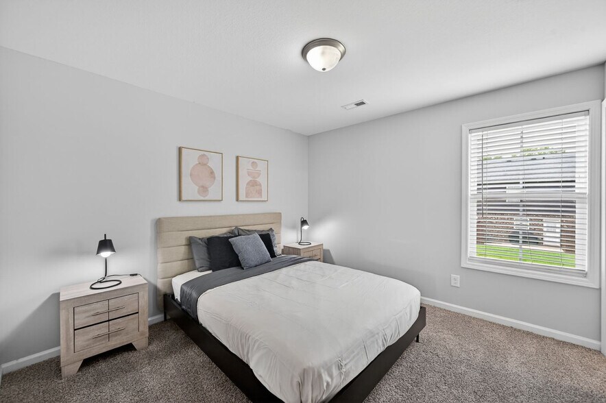 Building Photo - 971 Professional Park Dr