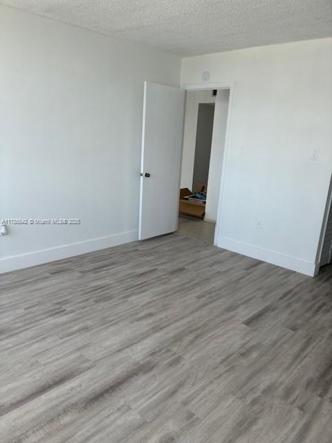 Building Photo - 18071 Biscayne Blvd