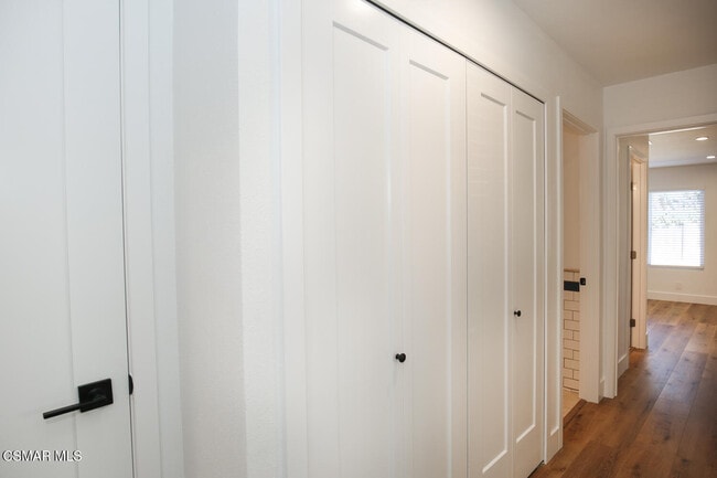 Building Photo - 5383 Felicia St