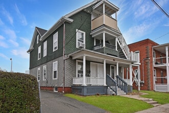 Building Photo - 22 Kelley St