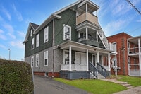 Building Photo - 22 Kelley St