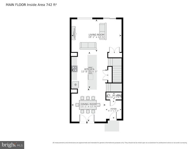 Building Photo - 6835 Winterhill Ln