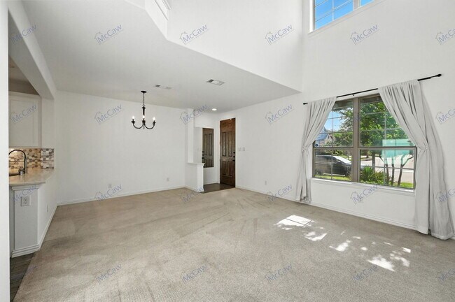 Building Photo - 4270 Cascade Sky Dr