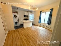 Building Photo - 1226 Broadway-01-bro
