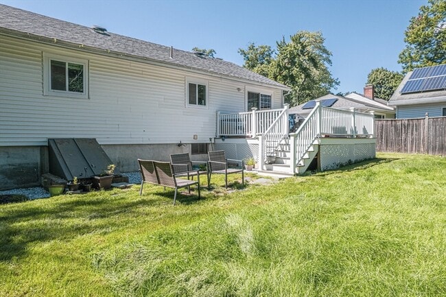 Building Photo - 440 S Main St