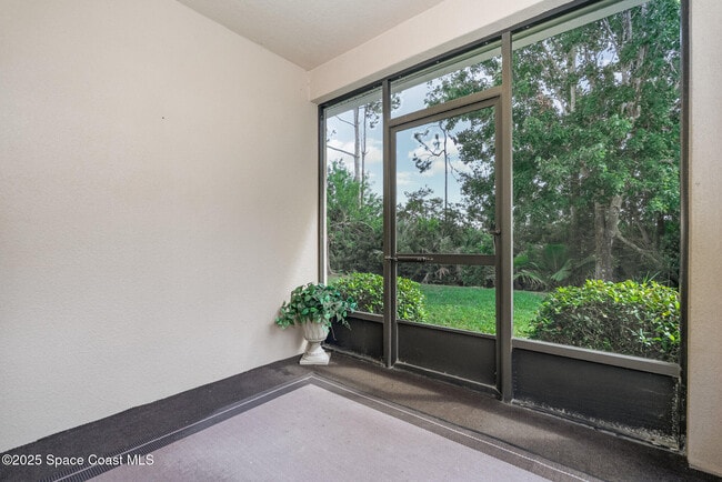 Building Photo - 1517 Attilburgh Blvd