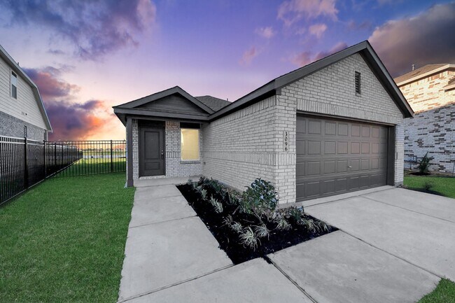 Building Photo - 3096 Sunset Glory Dr