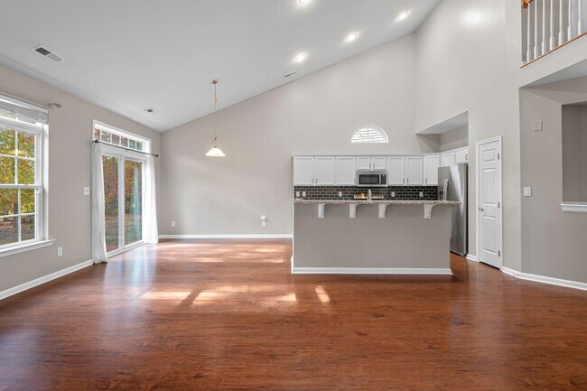 Building Photo - 10777 White Dogwood Dr