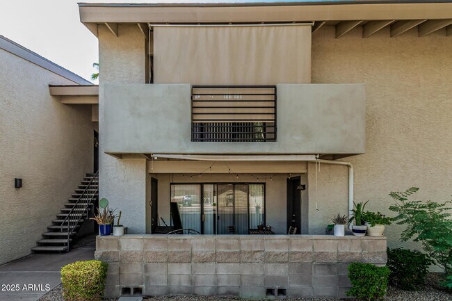 Building Photo - 6480 N 82nd St