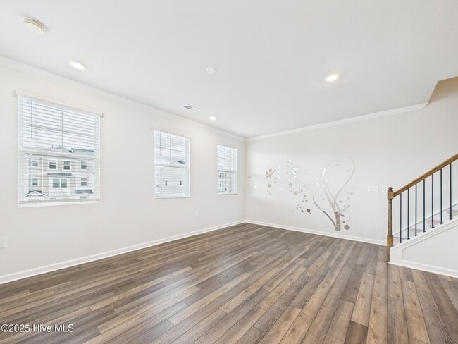 Building Photo - 2709 Chert Ln