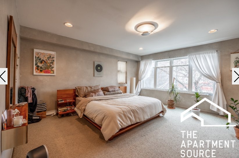 Building Photo - 1224 W Augusta Blvd