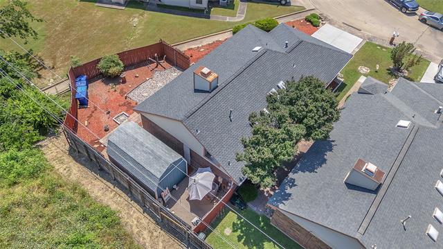 Building Photo - 2135 Rose Cliff Ln