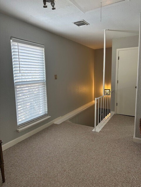 Building Photo - 14203 Briarsage Ct