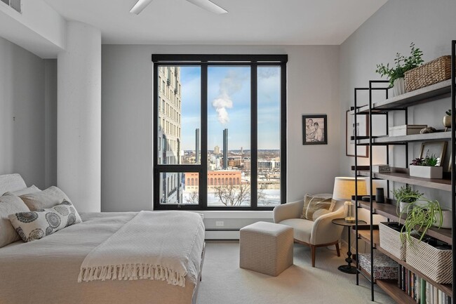 Building Photo - 1240 S 2nd St