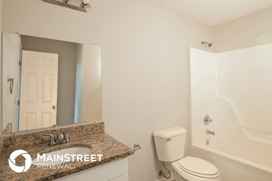 Building Photo - 6633 Shaffers Way