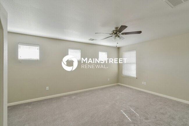 Building Photo - 3 Bedroom Pet-Friendly Home in San Antonio, TX with Main Street Renewal