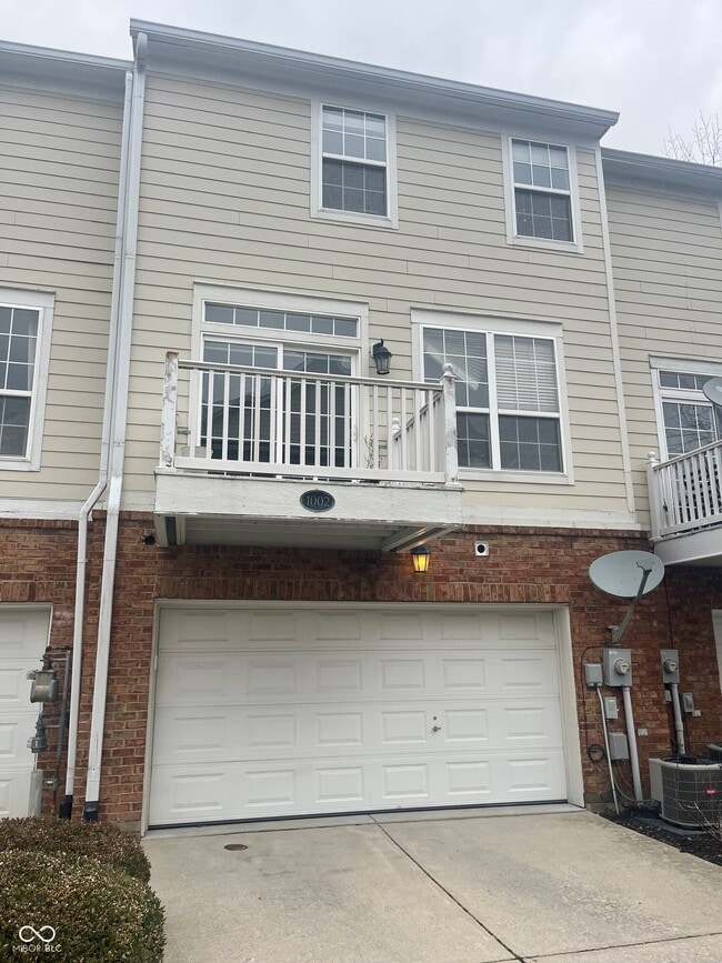 Building Photo - 1002 Cavendish Dr