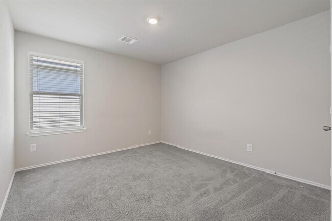 Building Photo - 26107 Idleford Ln