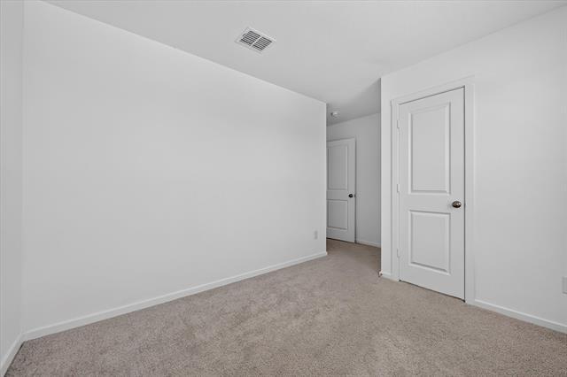 Building Photo - 914 Sandhill Crane Ln