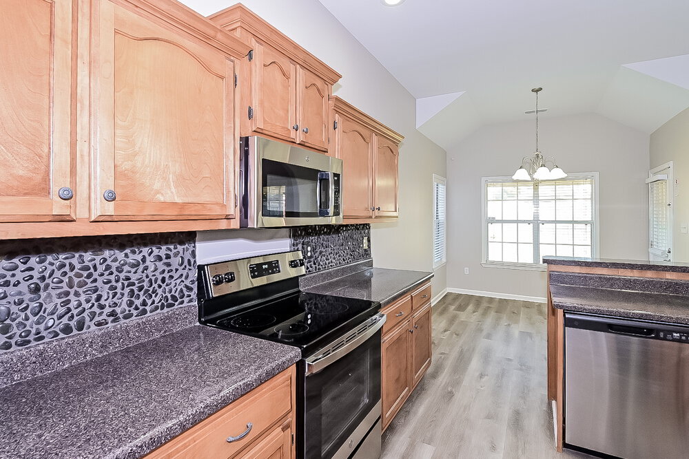 Building Photo - 52 Forked Creek Pkwy