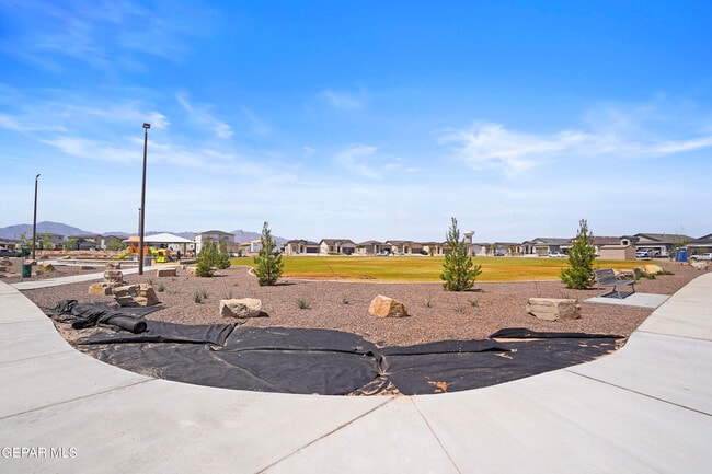 Building Photo - 7480 Rio Rimac Dr