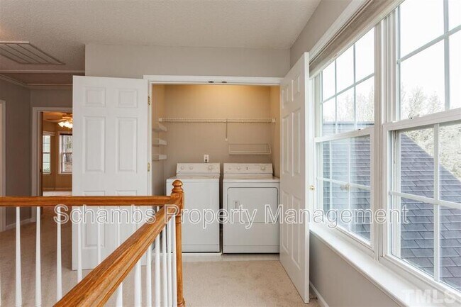 Building Photo - 109 Chilmark Ridge Dr