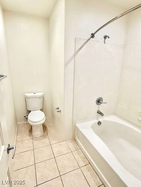 Building Photo - 7946 Garden Stone Ct