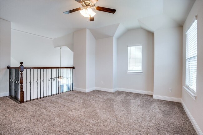 Building Photo - 1304 Wildflower Wy
