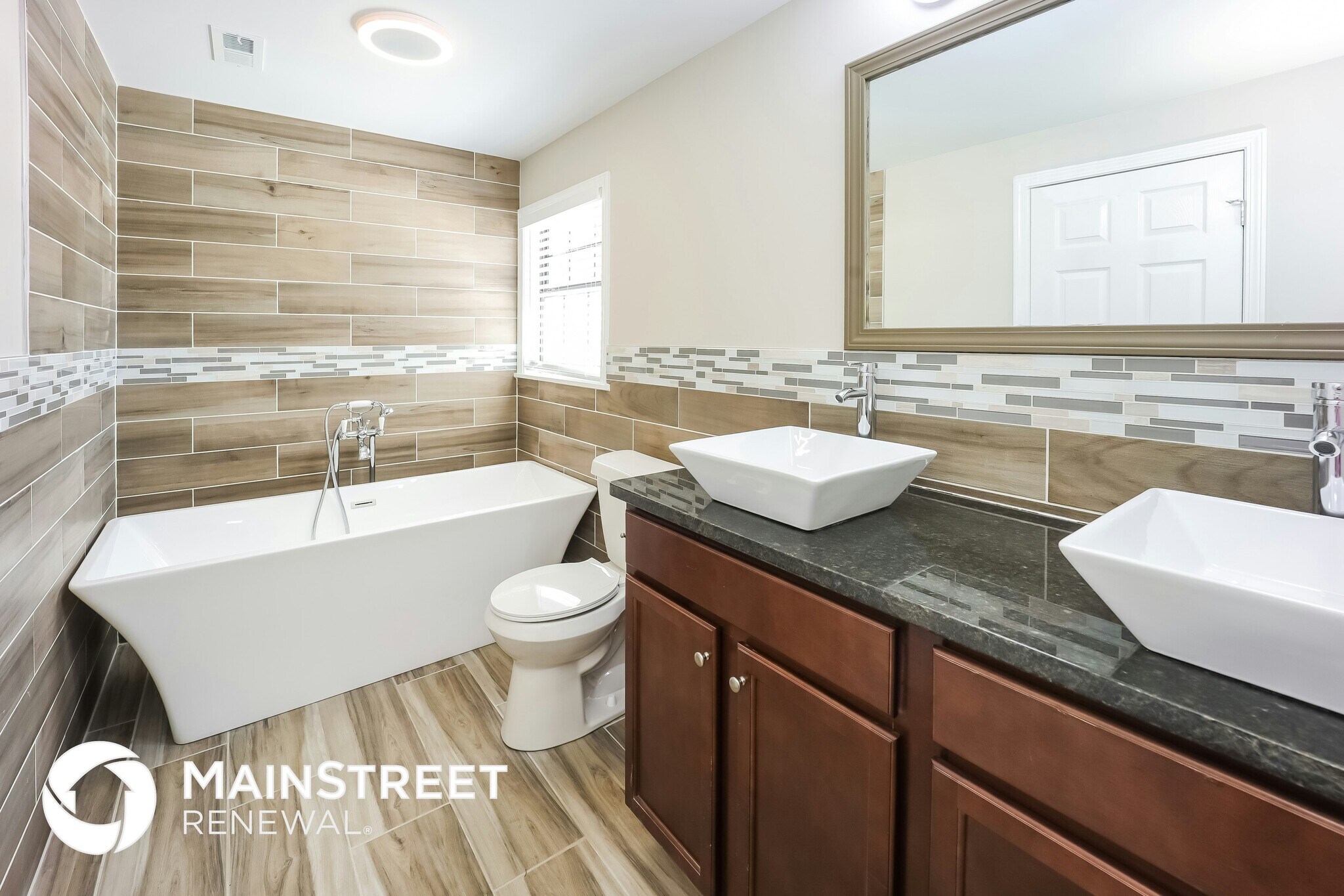 Building Photo - 137 Slicky Rock Ct