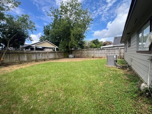 Building Photo - 19447 Cypress Cliff Dr
