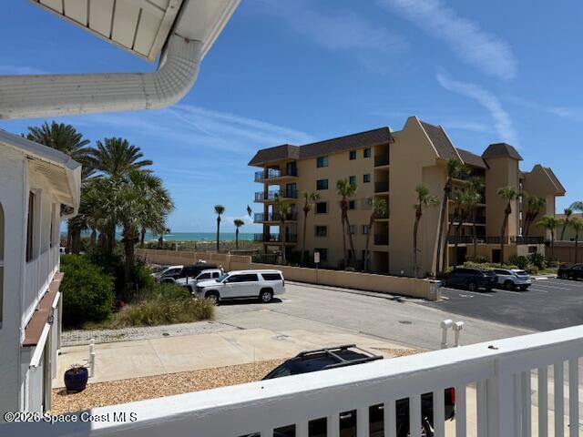 Building Photo - 510 Jackson Ave