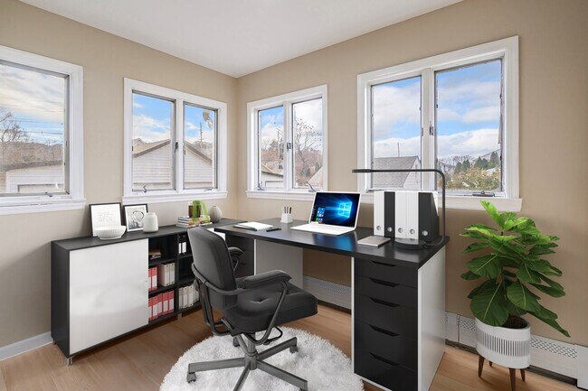 Building Photo - 39 Marley Ave