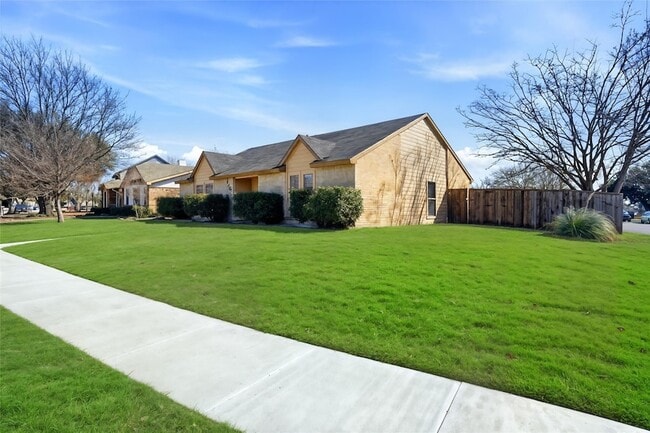 Building Photo - 4201 Keys Dr