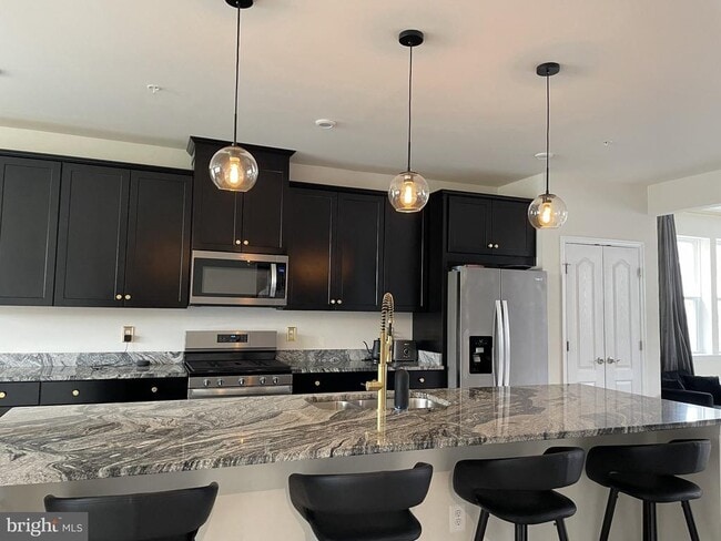 Building Photo - 1296 Foggy Turn