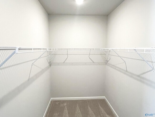 Building Photo - 11073 Wayland Rdg Dr