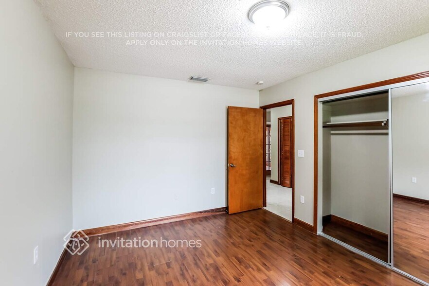 Building Photo - 16630 NW 82nd Ave