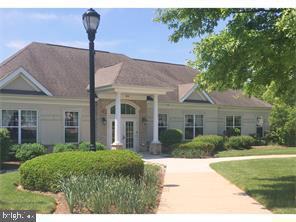 Building Photo - 245 Masterson Ct