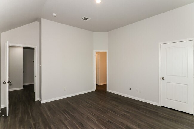 Building Photo - 12617 Rio Lindo St