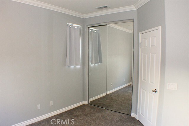 Building Photo - 23062 Cotati Ct