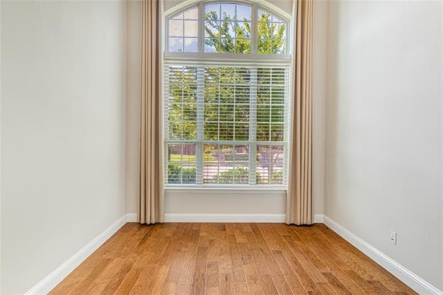 Building Photo - 4560 Cheetah Trail