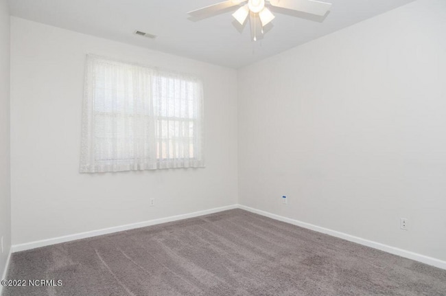Building Photo - 1017 Avenshire Cir