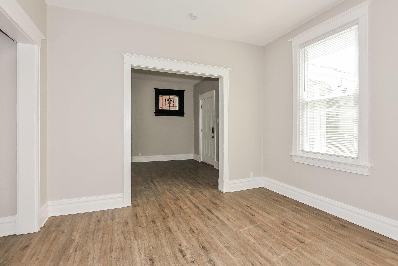 Building Photo - 4363 Neosho St