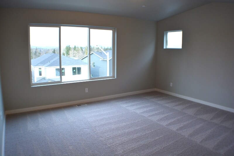 Building Photo - 8732 68th Pl NE